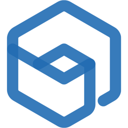 Zoho Backstage logo